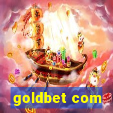 goldbet com